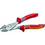 NWS Boční štípačky 180 VDE