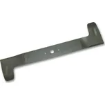 AL-KO 118357 žací nůž