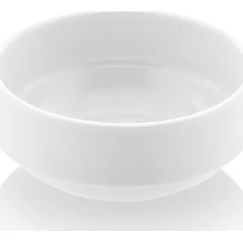 Sada nádobí Stohovatelná mísa 16 cm Delta Güral Porselen