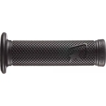 Rukojeti ARIETE 02636-N (pár) černý