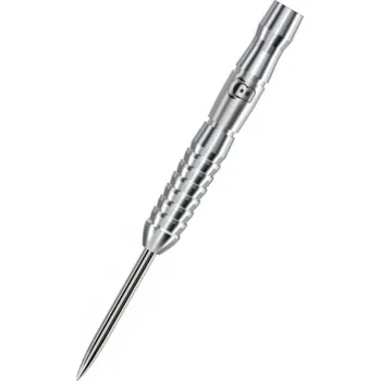 Šipka Bull's Šipky Steel Stone - S2 - 23g