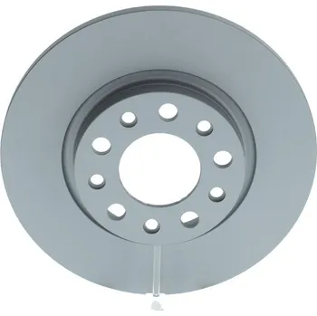 Brzdový kotouč Brzdový kotouč BOSCH 0 986 479 G21