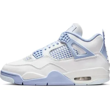 Pánská móda Air Jordan Jordan 4 Retro "Forget Me Not" 43