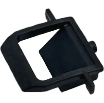 Nábytkové kování Zámek pro výměnné desky, sendvičovač ETA 3151 SORENTO