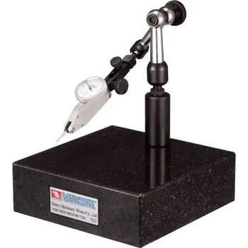 Granitový stojánek 150x220 mm, VH-46