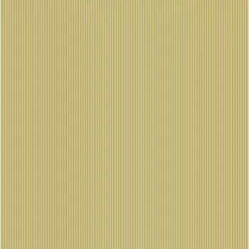 MAKOWER UK Látka bavlna v metráži 1368G