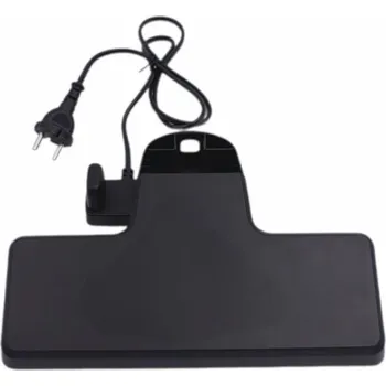 Základna nabíjecí vysavač Eta 2446 Milio