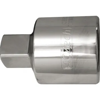 Gola hlavice 1’’ - 3/4" Redukce