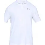 Under Armour pánské tenisové polo Performance 2.0 Polo L