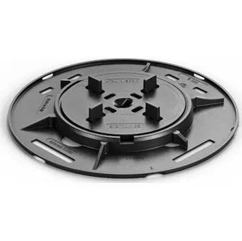 Podložka pod dlažbu New Basic NB0, 15-25mm