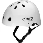 MoMi Mimi bílá 47-58 cm