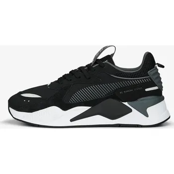 Pánské tenisky Pánské tenisky Puma RS-X SUEDE EUR 43 14467