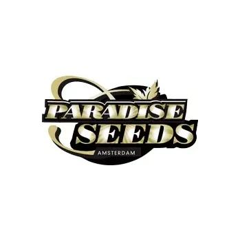 Semeno Paradise Seeds Doppler