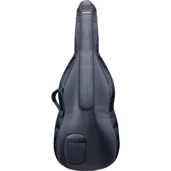 Obal pro strunný nástroj Eastman Padded Cello Bag 3/4 + prodloužená záruka 3 roky