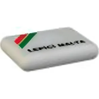 malta Malta lepící Almeva SIB na tvárnice, 25 kg