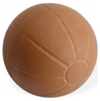 Masážní přístroj NoName Vrhací míčková guma 150g HOKO (29065)