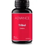 ADVANCE Tribul 60 kapslí