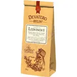 Grešík Ledvinový čaj syp. 50 g Devatero bylin