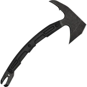 Sekera Extrema Ratio ESTREMA 04.1000.0070/BLK-SW