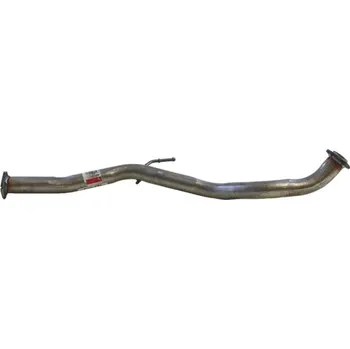 Výfuková trubka Výfuková trubka BOSAL 800-271