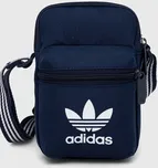 adidas Adicolor Classic Festival Bag…