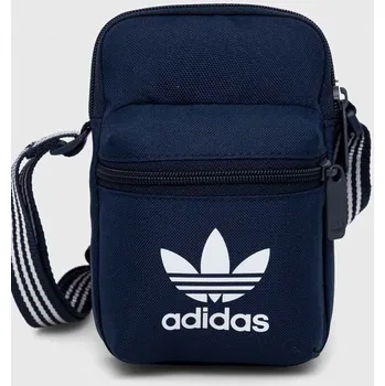 adidas Adicolor Classic Festival Bag IL4818