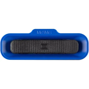 Autokosmetika Autovůně Mio New Car