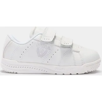 Chlapecké tenisky Joma Joma W.Play Jr 2102 WPLAYW2102V bílá 27