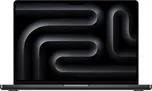 MacBook Pro 14" M4 Pro 14-CPU/20-GPU/24GB/1TB/SB