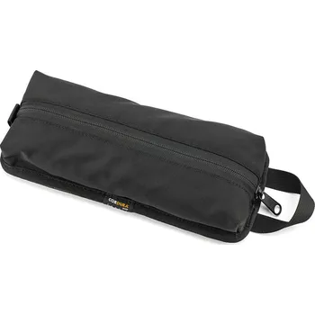 Motodoplněk taška na nářadí KRIEGA Tool Pouch Barva dílu: černá