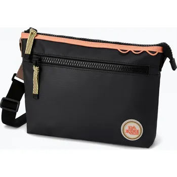 Dakine Renovation Crossbody Bag