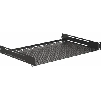 police Caymon Police 19 CAYMON IS120/B