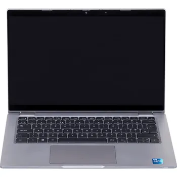 Notebook DELL LATITUDE 5320 2-in-1 i5-1145G7 16GB 256GB SSD 13,3" FHD(touch) Win11pro Použité Rozbalené stránky