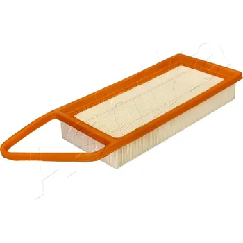 Auto-moto Vzduchový filtr ASHIKA 20-03-351