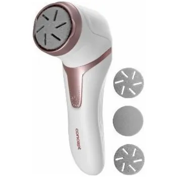 Benro Kufr Pioneer 3000 s fotografií, černý