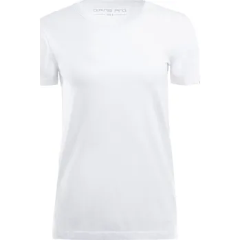 Dámské tričko Dámské triko ALPINE PRO HERSA 2XL