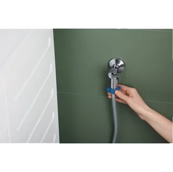 Electrolux M3OCD300 Odstraňovač vodního kamene pro pračky a trouby