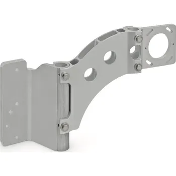 Loď Minnkota Talon Sandwich Adapter Bracket Starboard-pravobok