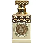 Paris Corner Minya Coco Lush