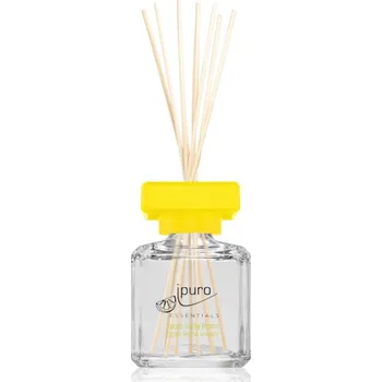 Aroma difuzér ipuro Essentials Lively Rome aroma difuzér 50 ml