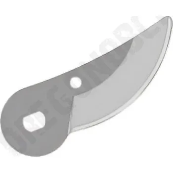 Nůžky na živý plot Horní břit pro nůžky Archman 2-342 (2-41)