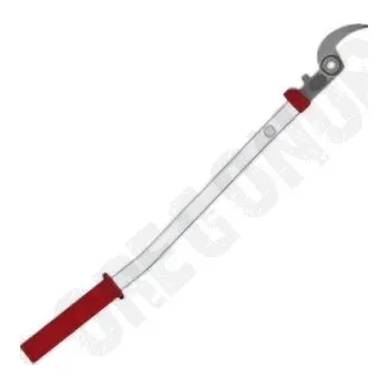 Nůžky na živý plot Náhradní držák břitu pro nůžky Archman 28T (28T-251)