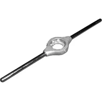 Závitořezný nástroj Vratidlo na závitová očka ČSN 241520 - průměr 55 mm