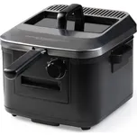 DOMO DO545FR černá