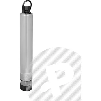 Čerpadlo PENTAIR | D4" PLUS 115/57 M 230 V AT11413