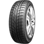 RoadX RXFrost WU01 225/65 R17 102 T