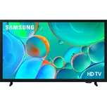 Samsung 32" LED (UE32H5002FKXXH)