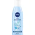 Nivea Refreshing Toner čistící pleťová voda pro normální až smíšenou pleť 200 ml
