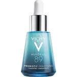 VICHY Minéral 89 Probiotické sérum 30ml