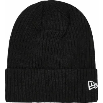 Čepice New Era Čepice New Era Color Cuff Beanie 60284976
